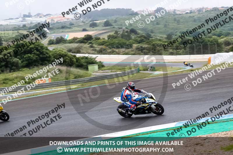 estoril;event digital images;motorbikes;no limits;peter wileman photography;portugal;trackday;trackday digital images